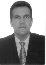 Foto de CARLOS ALBERTO JUNG SANTOS