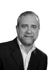 Foto de CARLOS HENRIQUE DA FONSECA