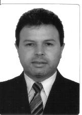 Foto de CELIO FRANCISCO DINIZ