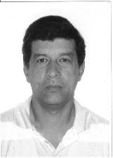 Foto de CELSO MENDES CÚTALO