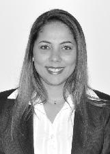 Foto de CLAUDIA SARTORI DONATTI DE SOUZA