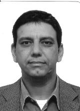 Foto de CLAUDIO ZANUTIM MORAES