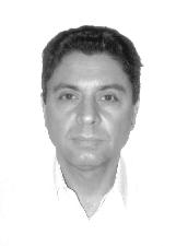 Foto de CLAURY SANTOS ALVES DA SILVA