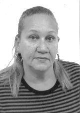 Foto de EDNA REGINA RUCCIRETA EMERENCIANO