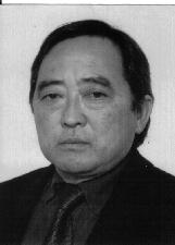 Foto de EDUARDO TSUNEO SAITO