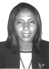 Foto de ELIANA BORGES DA CONCEICAO