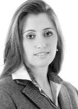 Foto de EMELLY PAGLIARI CARDOSO ALVES DE OLIVEIRA