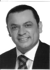 Foto de FRANCINETO LUZ DE AGUIAR