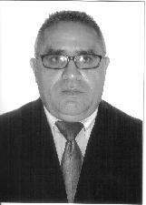 Foto de FRANCISCO CICERO MESQUITA