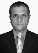 Foto de GERALDO MAGELA MENDES QUADROS