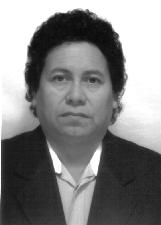 Foto de GILBERTO DE CASTRO CARMO