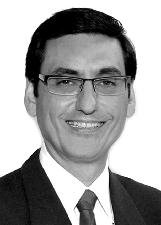 Foto de GIOVANNI MELONE