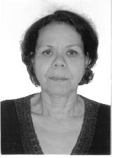Foto de ILDA ROMA DE OLIVEIRA