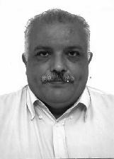 Foto de JOAO ALMEIDA DOS SANTOS