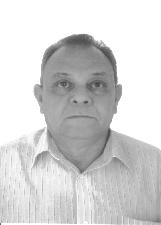 Foto de JONEIDE GOMES LOPES