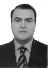 Foto de JORGE ANTONIO MARINGOLO PEREIRA