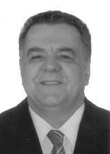 Foto de JOSE APARECIDO SEGURA RUIZ