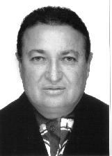Foto de JOSE SANTANA DE ABREU