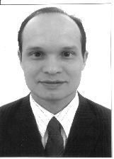 Foto de JOSÉ FERNANDO DE SOUSA MIELLI
