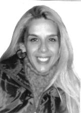 Foto de KATIA REGINA TOMÉ