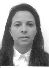 Foto de KELI CRISTIANE SOARES SANTANA STORALLI