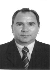Foto de LAUDINEY FERNANDO SILVA FRAGA
