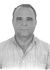 Foto de LUIZ SÉRGIO DE SOUZA