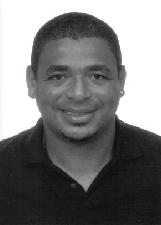 Foto de MARCOS ANDRE BATISTA SANTOS