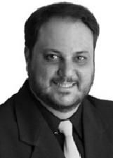 Foto de MARCOS ANTONIO CRIPPA