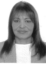 Foto de MARIA ADALZIRA RIBEIRO ORTIZ