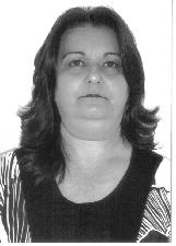 Foto de MARIA APARECIDA ALVES DA ROCHA