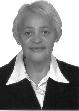 Foto de MARIA DE FATIMA FERREIRA DA SILVA