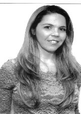 Foto de MARIA RODRIGUES DE ALBUQUERQUE
