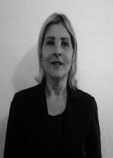 Foto de MARIA VERONICA TAVARES