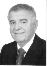 Foto de NELSON MARQUEZELLI