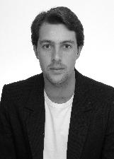 Foto de PABLO CIVITELLA