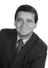 Foto de RICARDO JOSE DE OLIVEIRA