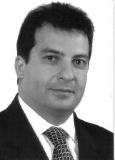Foto de ROBSON TUMA