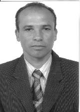 Foto de SEBASTIÃO FABIANO FERREIRA DA CRUZ