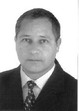 Foto de SERGIO DE OLIVEIRA MURBACK