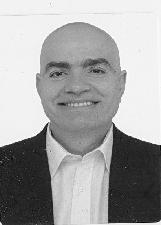 Foto de SILNEY MARCOS BERALDO