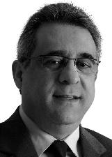 Foto de SINVAL ROBERTO DORIGON