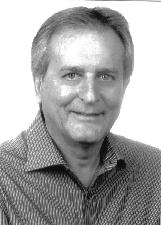 Foto de WALTER CAVEANHA