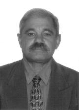 Foto de WALTER DE ARAUJO TEODORO DE SOUZA
