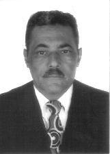 Foto de ADÃO RODRIGUES DE SOUZA