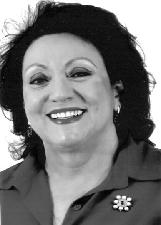 Foto de ALBA LUCENA FERNANDES GANDIA