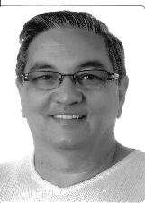 Foto de AMELITO FIDELIS DOS SANTOS
