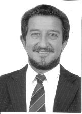 Foto de ANEZIO VIEIRA DA SILVA