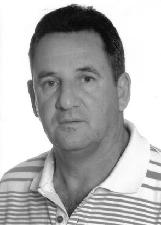 Foto de APARECIDO ESPANHA