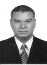 Foto de BENEDITO SOUSA SANTOS